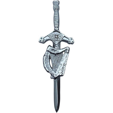 imperial-highland-supplies-scottish-tartan-kilt-pin-20